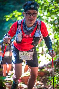 BIB: 9229, 181
                            <button type="button" onclick="openModal(19329586)" class="btn btn-primary btn-sm float-right btn-popup" data-toggle="modal" data-target=".modal-high-quality">
                        <i class="fas fa-shopping-cart"></i> Add to Cart
                    </button>
                                            <button type="button" onclick="isThisMe(19329586, true)" class="btn btn-success btn-sm float-right btn-popup btn-isme hidden" data-toggle="tooltip" data-placement="bottom" title="นี่คือรูปของคุณใช่ไหม คลิกที่นี่เพื่อเอาเข้าอัลบั้ม">
                        <i class="fas fa-plus"></i> Add to album
                    </button>
                    <button type="button" onclick="isThisMe(19329586, false)" class="btn btn-warning btn-sm float-right btn-popup btn-isnotme hidden">
                        <i class="fas fa-ban"></i> Remove from album
                    </button>